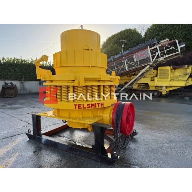 Pegson OTHERS-43952981