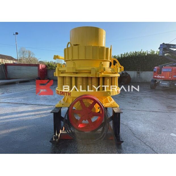 Pegson OTHERS-43952982