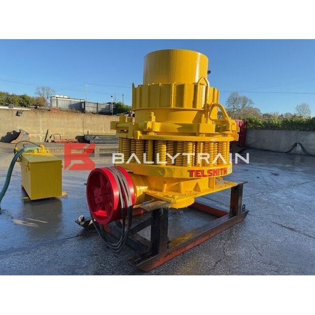 Pegson OTHERS-43952983