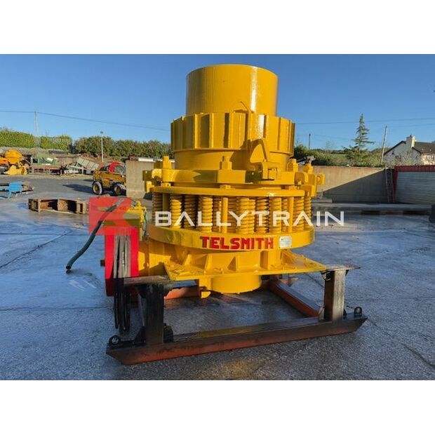 Pegson OTHERS-43952984