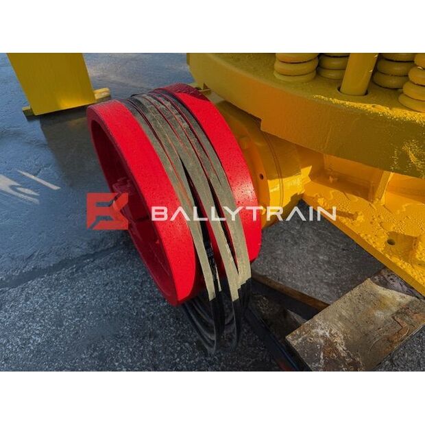 Pegson OTHERS-43952986