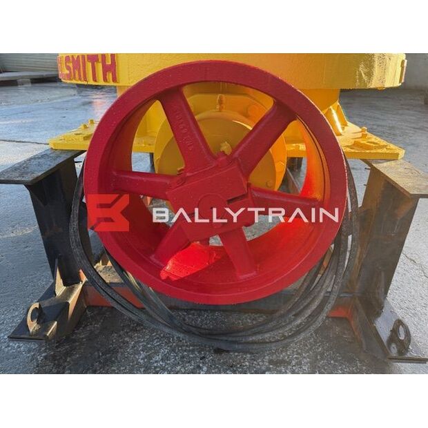 Pegson OTHERS-43952987