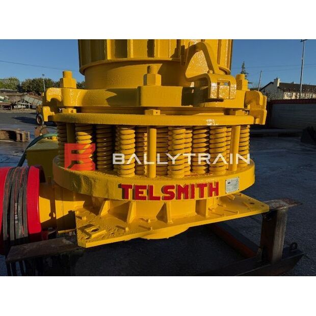 Pegson OTHERS-43952989