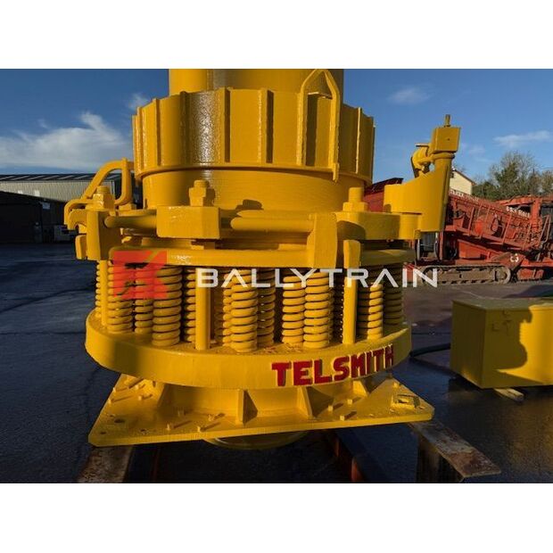 Pegson OTHERS-43952990