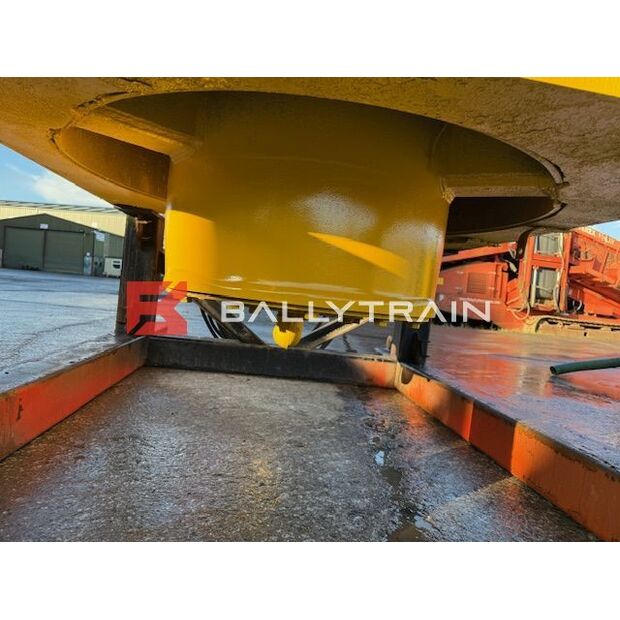 Pegson OTHERS-43952991