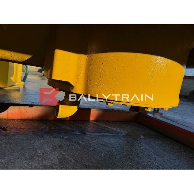 Pegson OTHERS-43952992