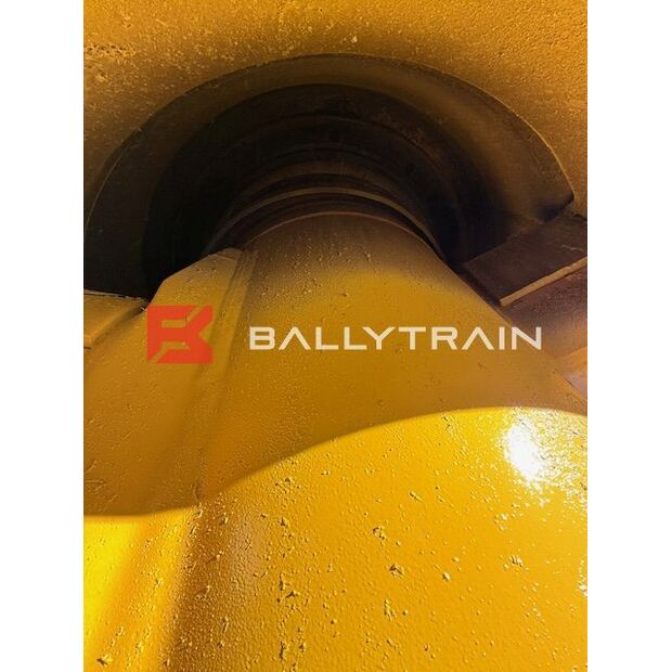 Pegson OTHERS-43952993