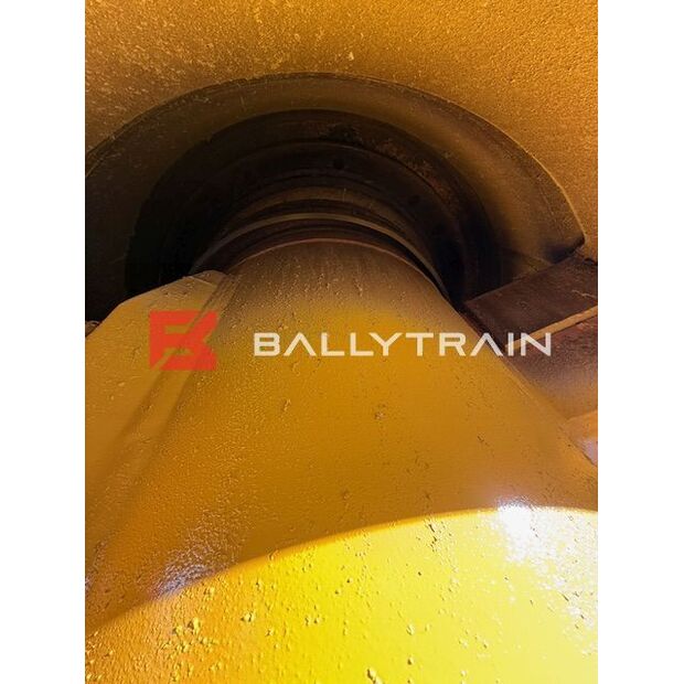 Pegson OTHERS-43952994