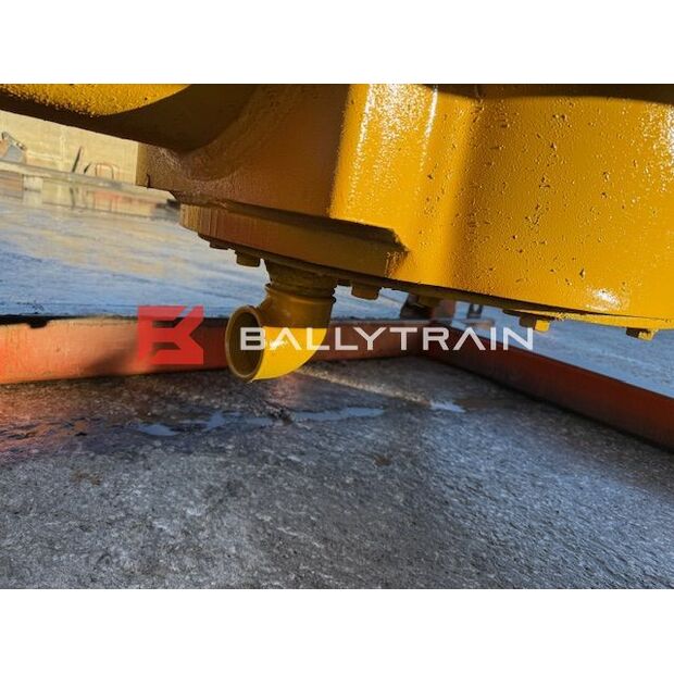 Pegson OTHERS-43952995