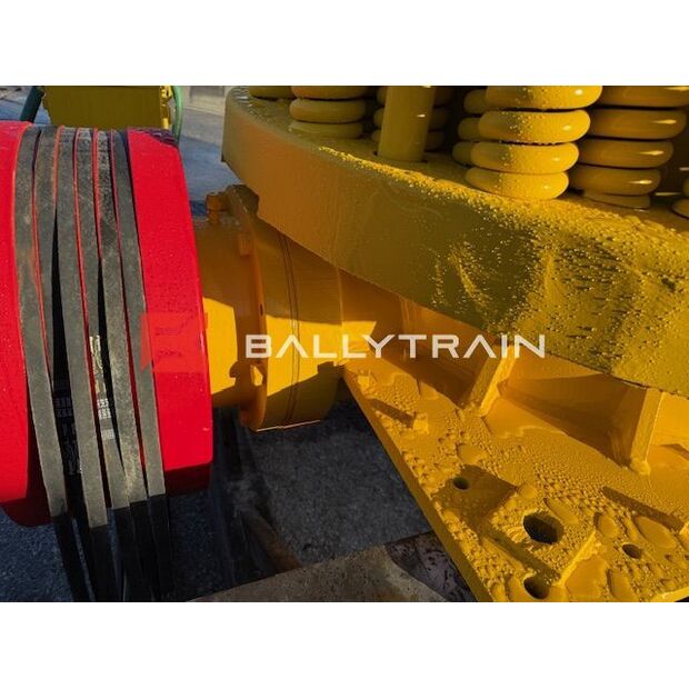 Pegson OTHERS-43952997