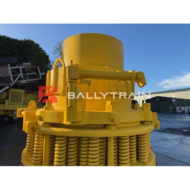 Pegson OTHERS-43952998