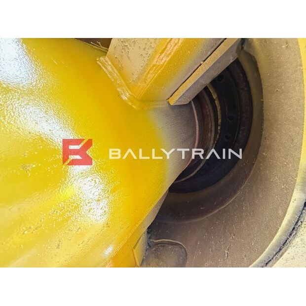 Pegson OTHERS-43952999