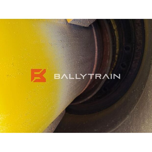 Pegson OTHERS-43953000