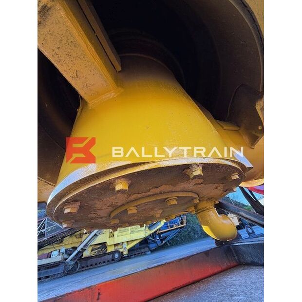 Pegson OTHERS-43953001