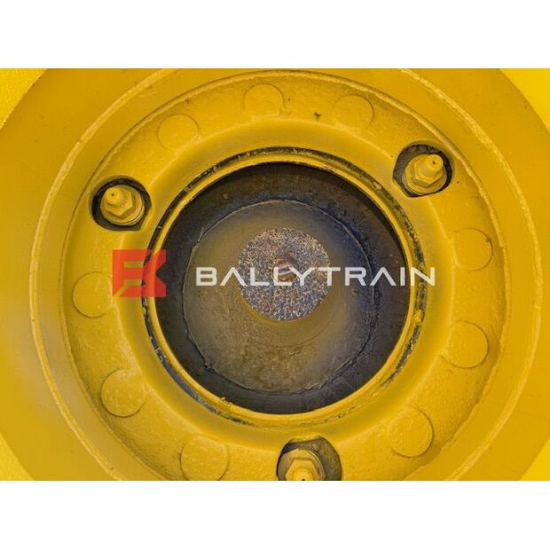 Pegson OTHERS-43953002