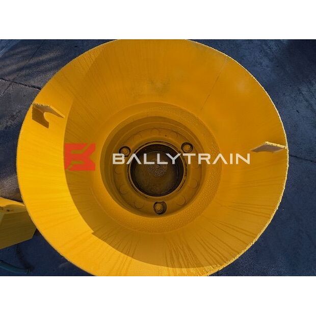 Pegson OTHERS-43953003