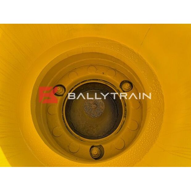 Pegson OTHERS-43953005