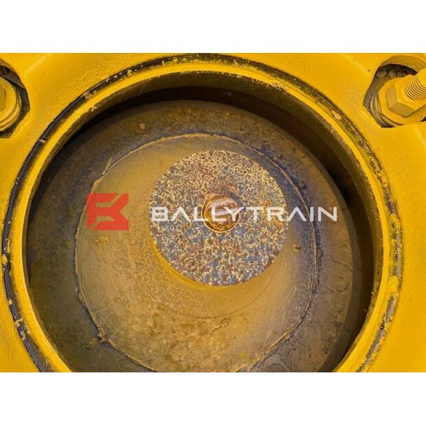 Pegson OTHERS-43953006