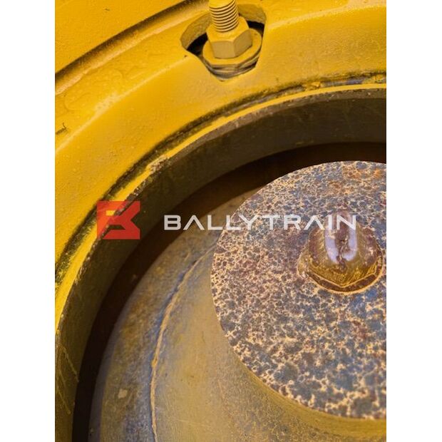 Pegson OTHERS-43953007