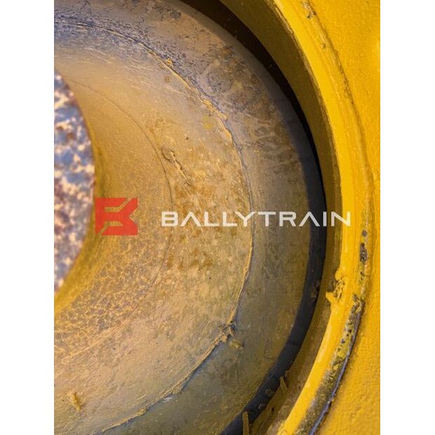 Pegson OTHERS-43953008