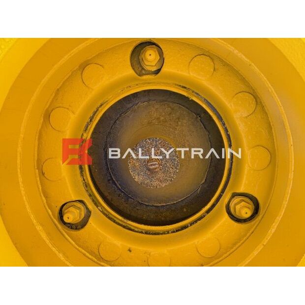 Pegson OTHERS-43953009