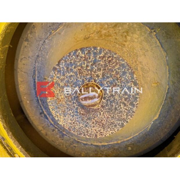 Pegson OTHERS-43953010