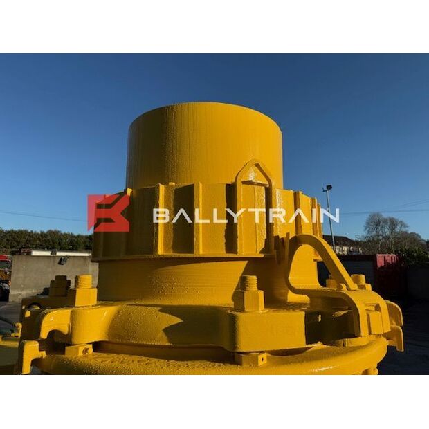 Pegson OTHERS-43953011