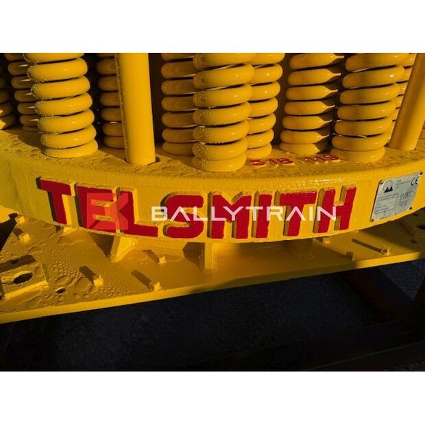 Pegson OTHERS-43953013