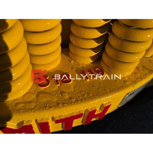 Pegson OTHERS-43953014