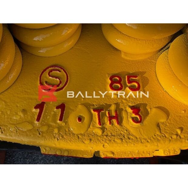 Pegson OTHERS-43953015