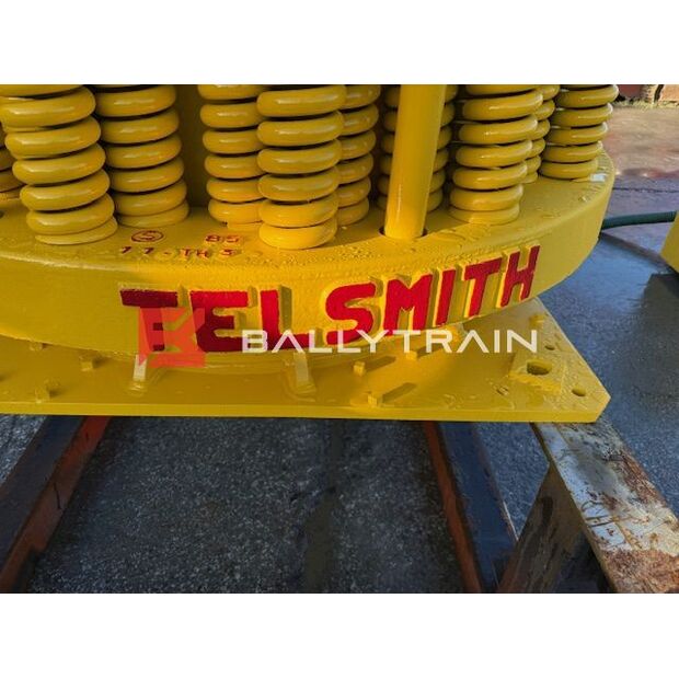 Pegson OTHERS-43953016