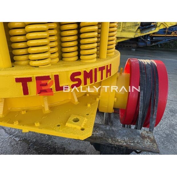 Pegson OTHERS-43953017