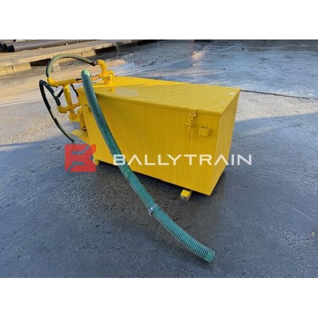 Pegson OTHERS-43953018