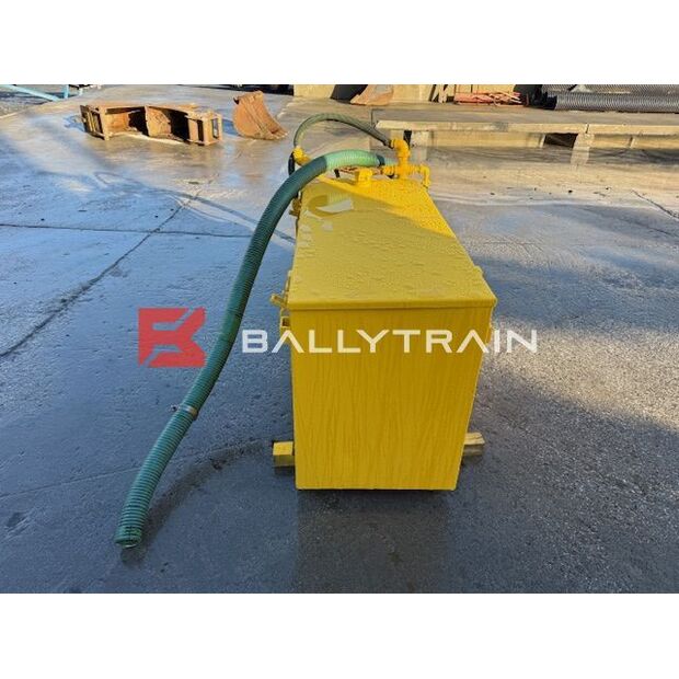 Pegson OTHERS-43953019