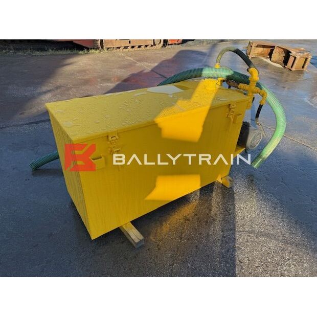 Pegson OTHERS-43953021