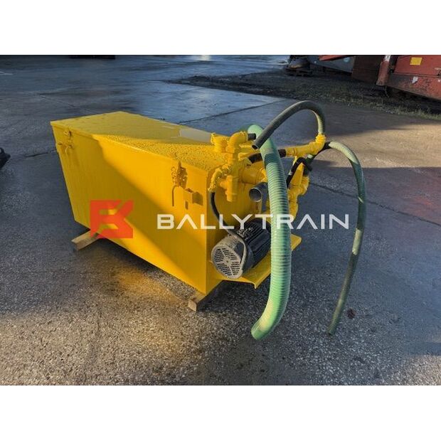 Pegson OTHERS-43953023