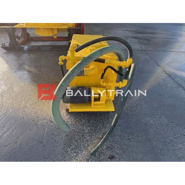 Pegson OTHERS-43953024