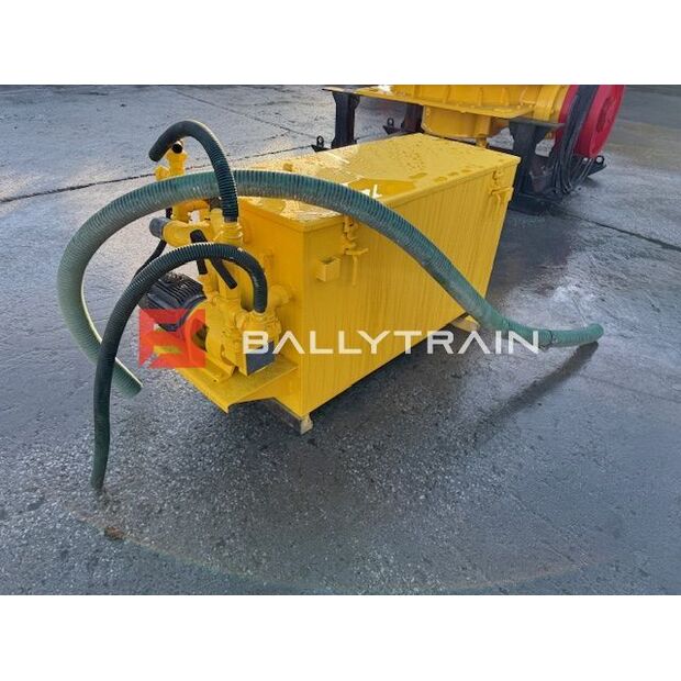 Pegson OTHERS-43953025