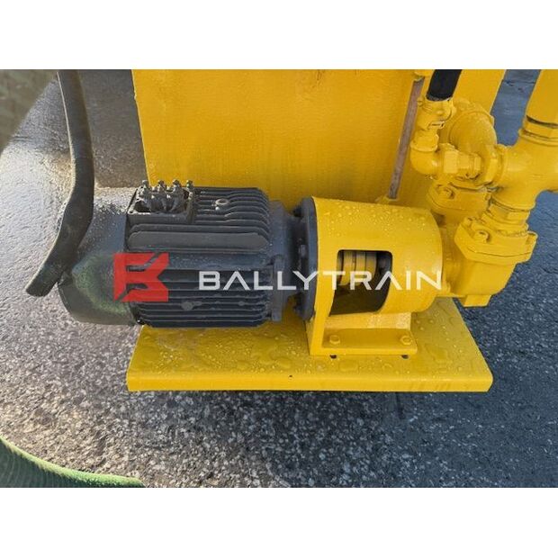 Pegson OTHERS-43953026