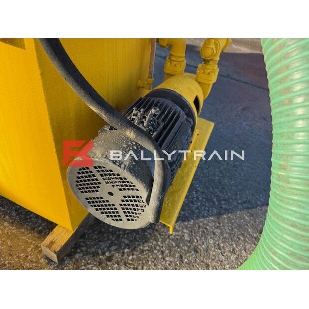 Pegson OTHERS-43953027