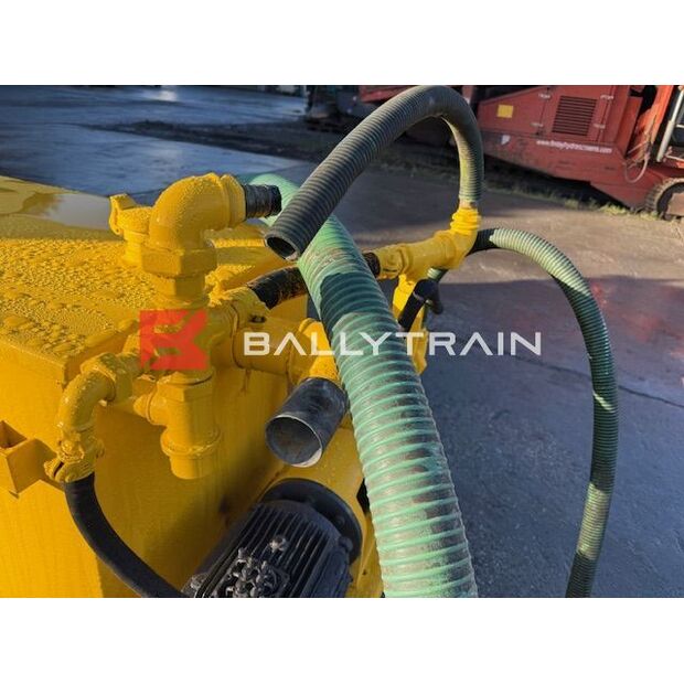 Pegson OTHERS-43953029