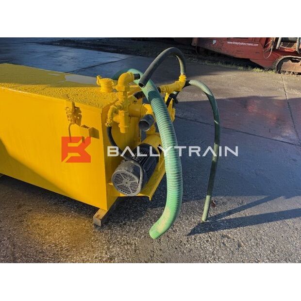 Pegson OTHERS-43953030