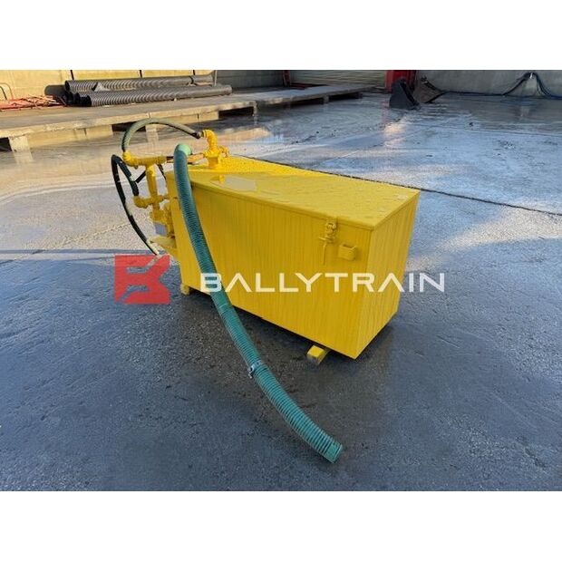 Pegson OTHERS-43953031