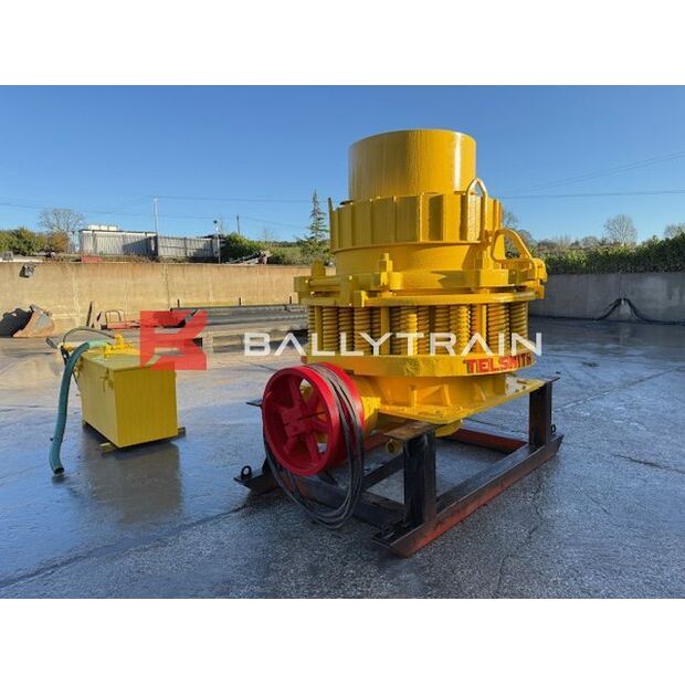 Pegson OTHERS-43953032