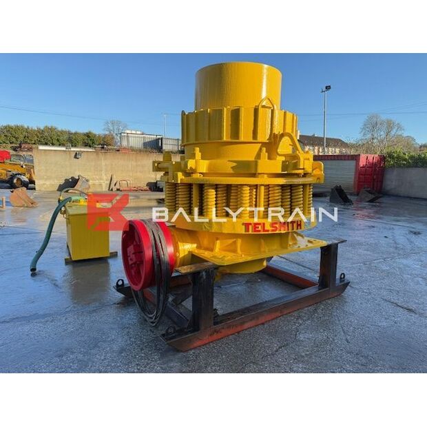 Pegson OTHERS-43953033