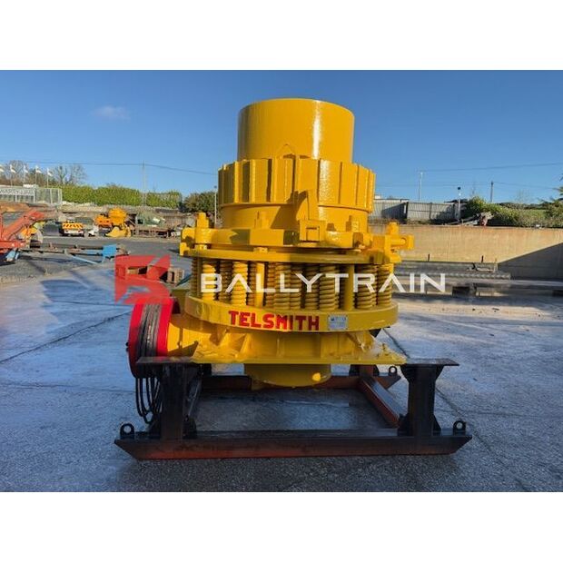 Pegson OTHERS-43953034