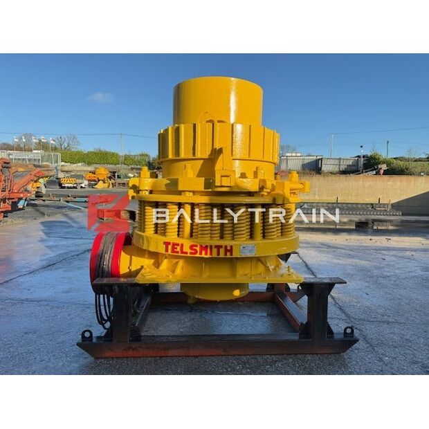 Pegson OTHERS-43953035