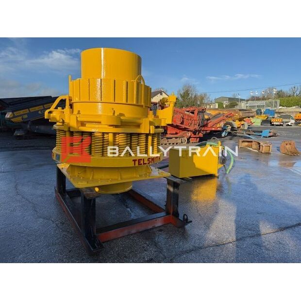 Pegson OTHERS-43953037