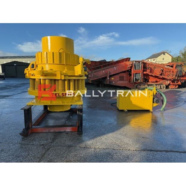 Pegson OTHERS-43953038