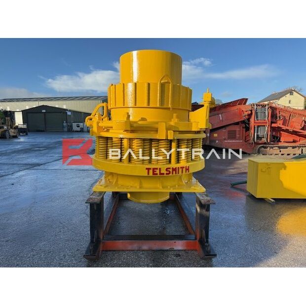 Pegson OTHERS-43953039